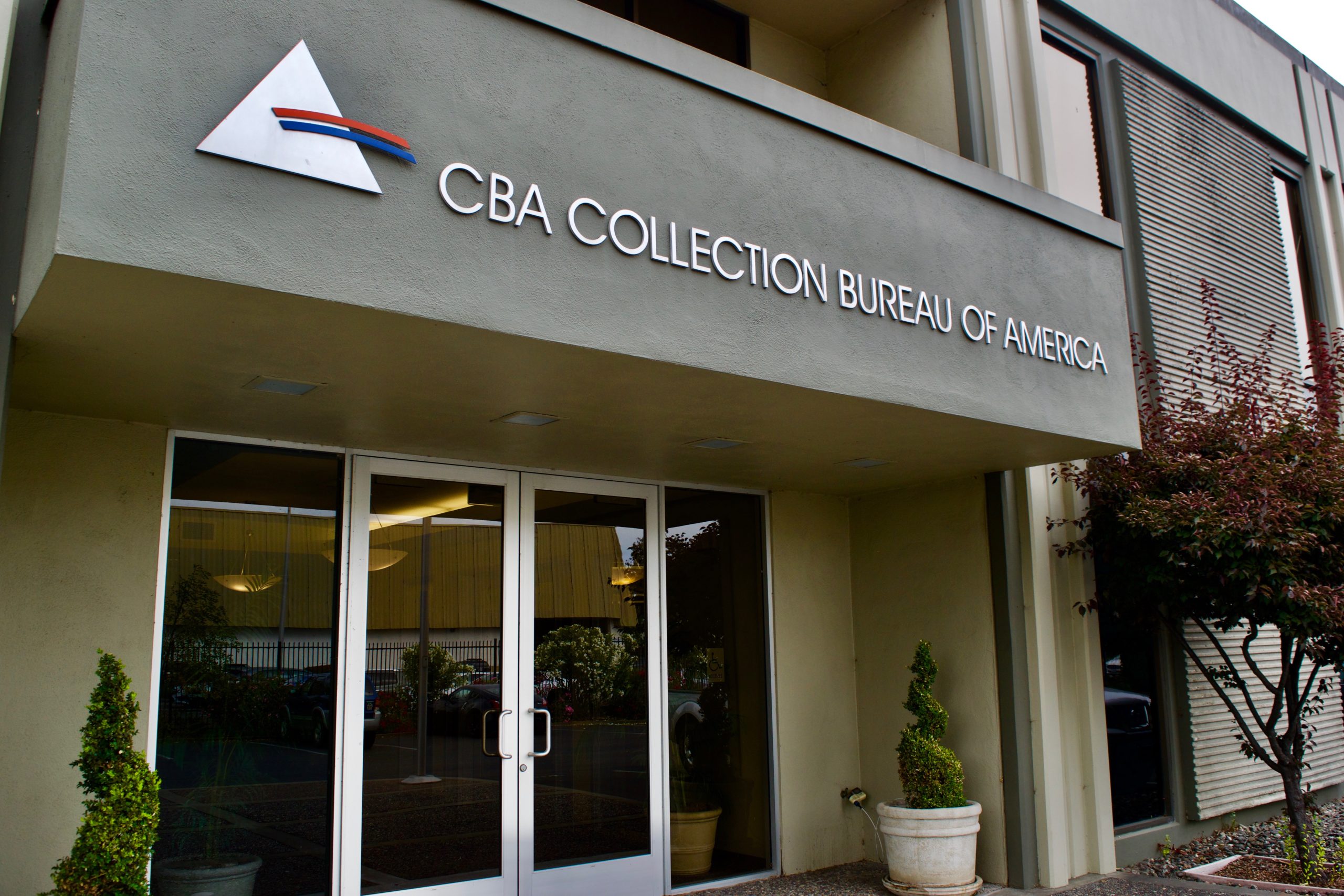 Read more about the article Collection Bureau of America is a Reliable and Efficient Debt Collection Agency